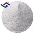 dishwasher  merck food grade sodium tripolyphosphate